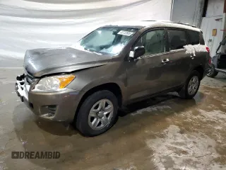 2012 Toyota RAV4 with VIN 2T3JF4DV6CW241836, listed as a Copart auction lot 43722885 with 155,775 mi miles and Non Repairable. Bid and sale history available at carsss.com. Image 1.