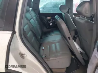 2004 Volkswagen Touareg with VIN WVGBC67L04D026451, listed as a IAAI auction lot 41859371 with 151,392 mi miles and . Bid and sale history available at DreamBid. Image 8.