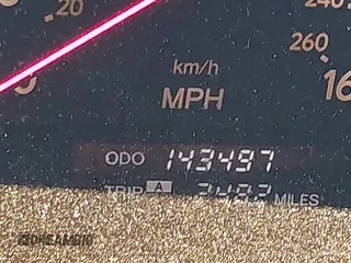 2001 Lexus LS 430 z VIN JTHBN30F810045610, wystawiony jako IAAI lot #42004279 z przebiegiem 143 497 mil mil oraz . Historia ofert i sprzedaży dostępna na DreamBid. Obrazek 14.