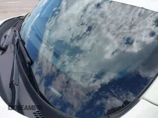 2020 Jeep Renegade Sport with VIN ZACNJAAB2LPL01275, listed as a IAAI auction lot 42467732 with 104,803 mi miles and . Bid and sale history available at DreamBid. Image 18.