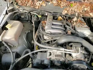 2001 Dodge 3500 с VIN 1B7MC33W71J574245, выставлен на аукционе Copart как лот 84877774 с пробегом 200 945 миль миль и Списание • Salvage title. История ставок и продаж доступна на DreamBid. Изображение 15.