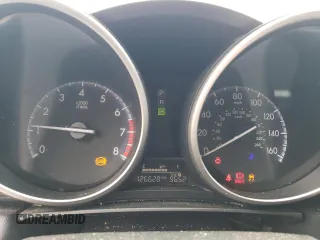 2013 Mazda 3 i SV with VIN JM1BL1TF4D1825948, listed as a Copart auction lot 67171054 with 126,628 mi miles and Non Repairable. Bid and sale history available at DreamBid. Image 9.