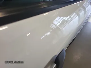 2020 Ford Escape S с VIN 1FMCU0F63LUB62520, выставлен на аукционе IAAI как лот 42726884 с пробегом 258 258 миль миль и . История ставок и продаж доступна на DreamBid. Изображение 5.