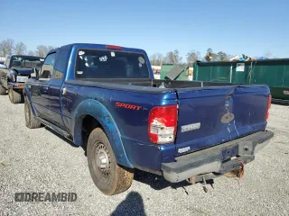 2008 Ford Ranger XL with VIN 1FTYR14U88PB13466, listed as a Copart auction lot 49029875 with 180,095 mi miles and Clean Title. Bid and sale history available at carsss.com. Image 2.