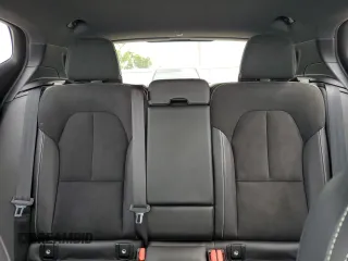 2021 Volvo XC40 z VIN YV4ED3UR8M2611762, wystawiony jako Copart lot #53993175 z przebiegiem 70 428 mil mil oraz Tytuł czysty. Historia ofert i sprzedaży dostępna na DreamBid. Obrazek 10.