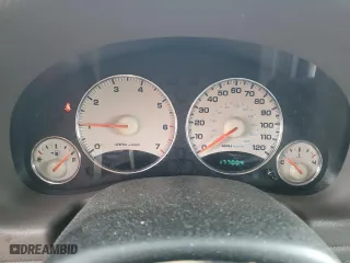 2002 Jeep Liberty Limited with VIN 1J4GL58K12W340888, listed as a Copart auction lot 50305335 with 177,004 mi miles and Salvage Title. Bid and sale history available at carsss.com. Image 9.