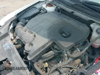 2012 Chevrolet Malibu 1LS z VIN 1G1ZB5E04CF159685, wystawiony jako IAAI lot #42931547 z przebiegiem 103 458 mil mil oraz . Historia ofert i sprzedaży dostępna na DreamBid. Obrazek 12.