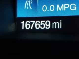 2018 Ford Escape SE with VIN 1FMCU9GD8JUA53114, listed as a IAAI auction lot 41592808 with 167,659 mi miles. Bid and sale history available at carsss.com. Image 15.