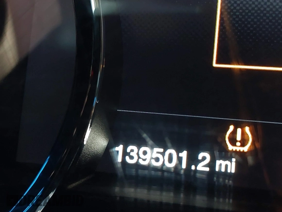 2016 Ford F-150 XL with VIN 1FTEW1CP1GKF21763, listed as a IAAI auction lot 41213506 with 139,501 mi miles and . Bid and sale history available at DreamBid. Image 15.