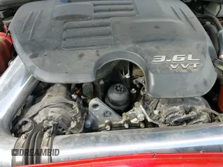 2016 Dodge Challenger SXT с VIN 2C3CDZAG7GH280155, выставлен на аукционе IAAI как лот 43242677 с пробегом 118 835 миль миль и . История ставок и продаж доступна на DreamBid. Изображение 19.