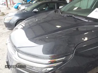 2023 Chevrolet Equinox LT with VIN 3GNAXKEG7PS194957, listed as a IAAI auction lot 42231035 with 56,549 mi miles and . Bid and sale history available at DreamBid. Image 6.
