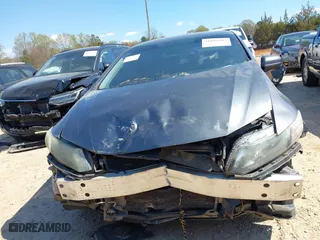 2015 Honda Civic Sedan LX with VIN 19XFB2F52FE103102, listed as a IAAI auction lot 41894506 with 202,840 mi miles. Bid and sale history available at carsss.com. Image 13.