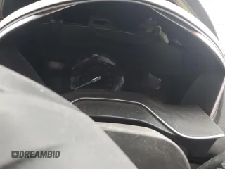 2016 Ford Fusion SE Hybrid с VIN 3FA6P0LU6GR356098, выставлен на аукционе Copart как лот 63695405 с пробегом Не указан миль и Списание • Salvage title. История ставок и продаж доступна на DreamBid. Изображение 9.