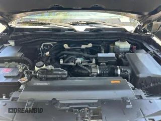 2014 Infiniti QX80 z VIN JN8AZ2NE6E9062908, wystawiony jako Copart lot #61263115 z przebiegiem 155 836 mil mil oraz Czysty tytuł • Clean title. Historia ofert i sprzedaży dostępna na DreamBid. Obrazek 7.