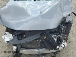 2023 Nissan Murano SL z VIN 5N1AZ2CSXPC119536, wystawiony jako Copart lot #62493295 z przebiegiem Nie podano mil oraz Nie do naprawy • Non repairable. Historia ofert i sprzedaży dostępna na DreamBid. Obrazek 12.