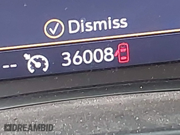 2022 GMC Terrain SLT with VIN 3GKALPEV6NL271507, listed as a IAAI auction lot 42205901 with 36,008 mi miles and . Bid and sale history available at DreamBid. Image 15.