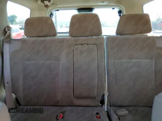 2004 Honda CR-V EX with VIN JHLRD78844C037378, listed as a Copart auction lot 50251325 with 178,854 mi miles and Salvage Title. Bid and sale history available at carsss.com. Image 10.