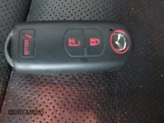 2016 Mazda CX-5 Grand Touring with VIN JM3KE4DY5G0816575, listed as a IAAI auction lot 42101340 with 180,762 mi miles and . Bid and sale history available at carsss.com. Image 11.