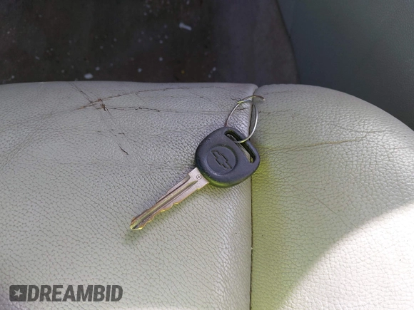 2007 Chevrolet Avalanche LTZ with VIN 3GNFK12397G239027, listed as a IAAI auction lot 42106910 with 212,774 mi miles and . Bid and sale history available at DreamBid. Image 11.