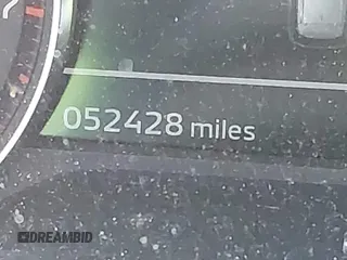 2022 Mitsubishi Outlander SE z VIN JA4J4UA80NZ033078, wystawiony jako IAAI lot #41773711 z przebiegiem 52 428 mil mil oraz . Historia ofert i sprzedaży dostępna na DreamBid. Obrazek 15.