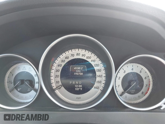 2014 Mercedes-Benz C 250 Sport с VIN WDDGF4HB1EA933861, выставлен на аукционе IAAI как лот 42518063 с пробегом 193 736 миль миль и . История ставок и продаж доступна на DreamBid. Изображение 7.