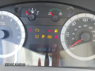 2009 Ford Escape Hybrid with VIN 1FMCU59369KB78293, listed as a IAAI auction lot 42478254 with 145,158 mi miles and . Bid and sale history available at DreamBid. Image 7.