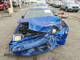 1990 Nissan 240SX z VIN JN1HS36P4LW126417, wystawiony jako IAAI lot #42065073 z przebiegiem 284 437 mil mil oraz . Historia ofert i sprzedaży dostępna na DreamBid. Obrazek 12.