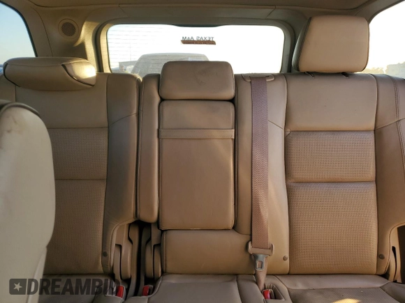 2018 Jeep Grand Cherokee Overland with VIN 1C4RJFCT3JC453784, listed as a Copart auction lot 71921944 with 56,097 mi miles and Salvage title. Bid and sale history available at DreamBid. Image 10.