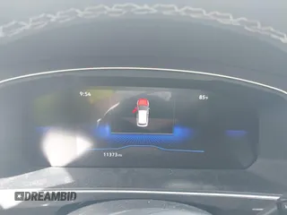 2024 Volkswagen Tiguan S с VIN 3VVRB7AX5RM120314, выставлен на аукционе IAAI как лот 42016531 с пробегом 11 373 миль миль и . История ставок и продаж доступна на DreamBid. Изображение 7.