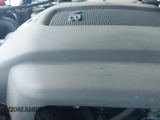 2010 Nissan Pathfinder LE z VIN 5N1BR1NB4AC605021, wystawiony jako IAAI lot #42598549 z przebiegiem 199 764 mil mil oraz . Historia ofert i sprzedaży dostępna na DreamBid. Obrazek 12.