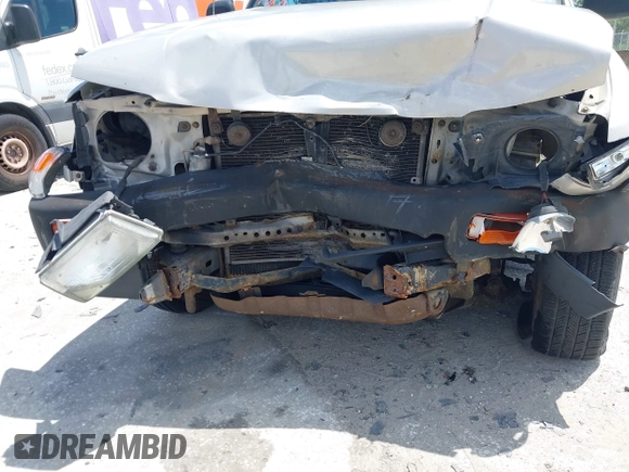 1998 Toyota 4Runner with VIN JT3GM84R3W0022369, listed as a IAAI auction lot 42482623 with 246,569 mi miles and . Bid and sale history available at DreamBid. Image 6.