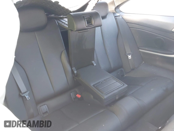 2020 BMW 4 Series 430i xDrive with VIN WBA4W5C05LFH51234, listed as a IAAI auction lot 40793531 with 16,773 mi miles and . Bid and sale history available at DreamBid. Image 8.
