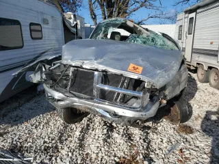 2004 Dodge 3500 ST with VIN 3D3MU48C64G198085, listed as a Copart auction lot 80020954 with 48,472 mi miles and Non repairable. Bid and sale history available at DreamBid. Image 5.