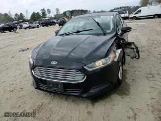 2016 Ford Fusion SE with VIN 3FA6P0HD1GR121682, listed as a Copart auction lot 50455845 with 90,890 mi miles and Salvage Title. Bid and sale history available at carsss.com. Image 11.