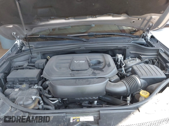 2019 Jeep Grand Cherokee Upland with VIN 1C4RJFAG9KC565951, listed as a IAAI auction lot 42009440 with 93,833 mi miles. Bid and sale history available at carsss.com. Image 10.