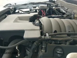 2015 Chevrolet Silverado 1500 Work Truck с VIN 1GCNKPEC9FZ438340, выставлен на аукционе IAAI как лот 42568767 с пробегом 164 168 миль миль и . История ставок и продаж доступна на DreamBid. Изображение 18.