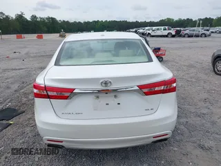 2015 Toyota Avalon Limited with VIN 4T1BK1EB0FU191080, listed as a IAAI auction lot 42102618 with 116,225 mi miles and . Bid and sale history available at DreamBid. Image 16.