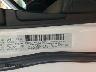 2019 Jeep Grand Cherokee Altitude с VIN 1C4RJEAG5KC851533, выставлен на аукционе Copart как лот 62908075 с пробегом 49 915 миль миль и Списание • Salvage title. История ставок и продаж доступна на DreamBid. Изображение 13.