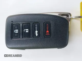 2013 Lexus ES 250 с VIN JTHBK1GG7D2065075, выставлен на аукционе IAAI как лот 41761753 с пробегом 121 272 миль миль и . История ставок и продаж доступна на DreamBid. Изображение 11.