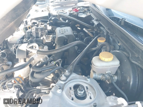 2014 Scion FR-S with VIN JF1ZNAA15E9706119, listed as a IAAI auction lot 41878087 with 98,416 mi miles and . Bid and sale history available at DreamBid. Image 10.
