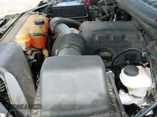 2015 Ford F-150 XLT с VIN 1FTEW1EG5FKD76092, выставлен на аукционе IAAI как лот 42914756 с пробегом 125 894 миль миль и . История ставок и продаж доступна на DreamBid. Изображение 19.