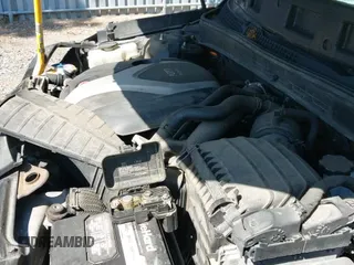 2014 Hyundai Sonata SE с VIN 5NPEC4AB7EH873338, выставлен на аукционе IAAI как лот 43120434 с пробегом 218 879 миль миль и . История ставок и продаж доступна на DreamBid. Изображение 12.