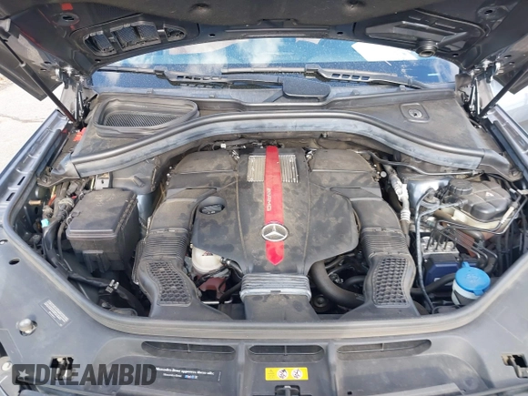 2018 Mercedes-Benz GLE 43 AMG with VIN 4JGDA6EB3JB100851, listed as a IAAI auction lot 41791759 with 70,155 mi miles and . Bid and sale history available at DreamBid. Image 10.
