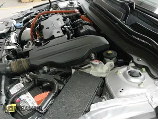 2021 Honda Accord Touring с VIN 1HGCV3F99MA018844, выставлен на аукционе IAAI как лот 42225543 с пробегом 45 369 миль миль и . История ставок и продаж доступна на DreamBid. Изображение 19.