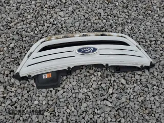 2011 Ford Fiesta S with VIN 3FADP4AJ4BM171416, listed as a Copart auction lot 56714885 with 96,529 mi miles and Salvage title. Bid and sale history available at DreamBid. Image 12.