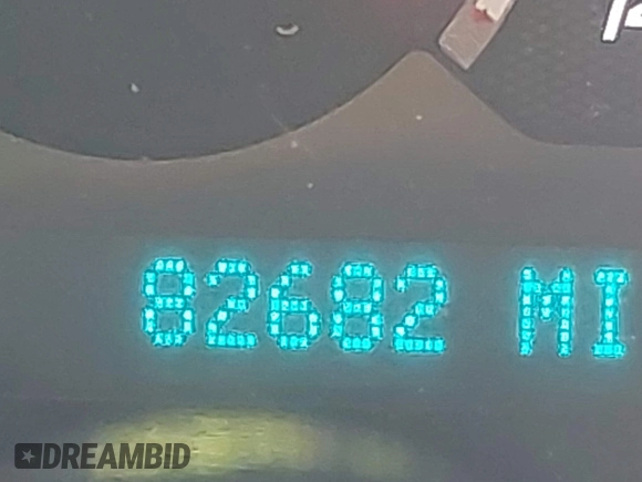 2012 Chevrolet Malibu LTZ with VIN 1G1ZG5E74CF297032, listed as a IAAI auction lot 42133482 with 82,682 mi miles and . Bid and sale history available at DreamBid. Image 16.