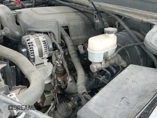 2013 Chevrolet Tahoe LT с VIN 1GNSKBE06DR373205, выставлен на аукционе IAAI как лот 43092529 с пробегом 160 043 миль миль и . История ставок и продаж доступна на DreamBid. Изображение 20.