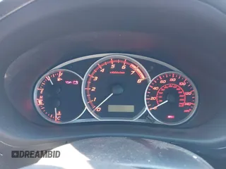 2014 Subaru WRX WRX Premium с VIN JF1GV7F67EG002854, выставлен на аукционе IAAI как лот 41820662 с пробегом Не указан миль и . История ставок и продаж доступна на DreamBid. Изображение 7.