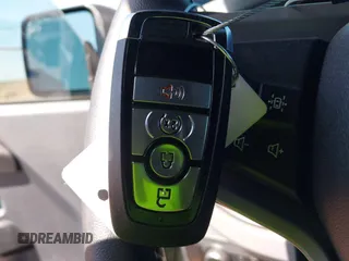 2023 Ford Bronco с VIN 1FMDE5CP6PLB96281, выставлен на аукционе IAAI как лот 41947941 с пробегом 23 932 миль миль и . История ставок и продаж доступна на DreamBid. Изображение 11.