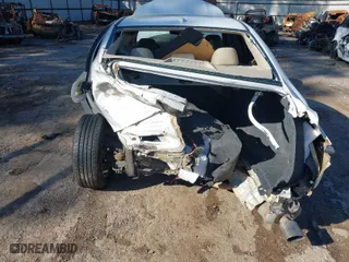 2015 Honda Accord Sedan EX-L with VIN 1HGCR2F85FA110316, listed as a IAAI auction lot 41588978 with 101,094 mi miles. Bid and sale history available at carsss.com. Image 6.